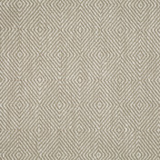 Английская ткань Sanderson, коллекция Sanderson Home Cape Plain, артикул 235918