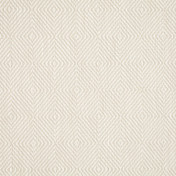 Английская ткань Sanderson, коллекция Sanderson Home Cape Plain, артикул 235919