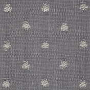 Английская ткань Sanderson, коллекция Sanderson Home Chika, артикул 233543