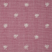 Английская ткань Sanderson, коллекция Sanderson Home Chika, артикул 233544