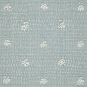 Английская ткань Sanderson, коллекция Sanderson Home Chika, артикул 233545