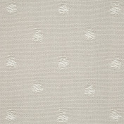 Английская ткань Sanderson, коллекция Sanderson Home Chika, артикул 233546