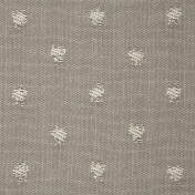 Английская ткань Sanderson, коллекция Sanderson Home Chika, артикул 233547