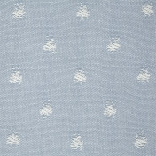 Английская ткань Sanderson, коллекция Sanderson Home Chika, артикул 233548