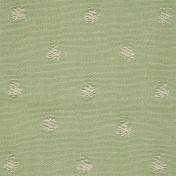 Английская ткань Sanderson, коллекция Sanderson Home Chika, артикул 233549