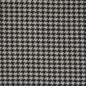 Английская ткань Sanderson, коллекция Sanderson Home Chika, артикул 233550