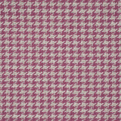 Английская ткань Sanderson, коллекция Sanderson Home Chika, артикул 233551