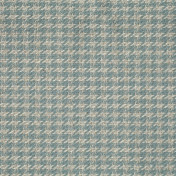 Английская ткань Sanderson, коллекция Sanderson Home Chika, артикул 233552