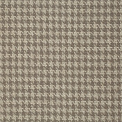 Английская ткань Sanderson, коллекция Sanderson Home Chika, артикул 233554