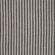 Английская ткань Sanderson, коллекция Sanderson Home Chika, артикул 233557