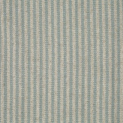 Английская ткань Sanderson, коллекция Sanderson Home Chika, артикул 233559