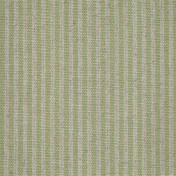 Английская ткань Sanderson, коллекция Sanderson Home Chika, артикул 233563