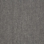 Английская ткань Sanderson, коллекция Sanderson Home Chika, артикул 233564