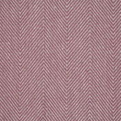 Английская ткань Sanderson, коллекция Sanderson Home Chika, артикул 233565