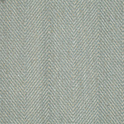 Английская ткань Sanderson, коллекция Sanderson Home Chika, артикул 233566