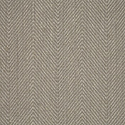 Английская ткань Sanderson, коллекция Sanderson Home Chika, артикул 233568