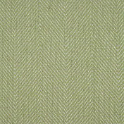 Английская ткань Sanderson, коллекция Sanderson Home Chika, артикул 233570