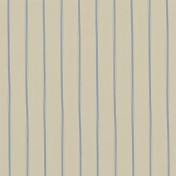 Английская ткань Sanderson, коллекция Sanderson Home Country Stripes, артикул 232648