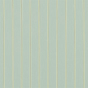 Английская ткань Sanderson, коллекция Sanderson Home Country Stripes, артикул 232649