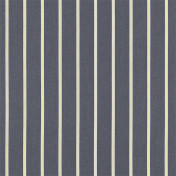 Английская ткань Sanderson, коллекция Sanderson Home Country Stripes, артикул 232650