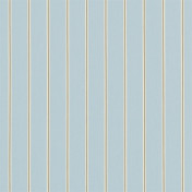 Английская ткань Sanderson, коллекция Sanderson Home Country Stripes, артикул 232651