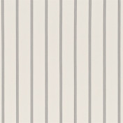 Английская ткань Sanderson, коллекция Sanderson Home Country Stripes, артикул 232652