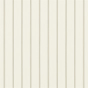 Английская ткань Sanderson, коллекция Sanderson Home Country Stripes, артикул 232653