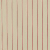 Английская ткань Sanderson, коллекция Sanderson Home Country Stripes, артикул 232655