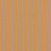 Английская ткань Sanderson, коллекция Sanderson Home Country Stripes, артикул 232656