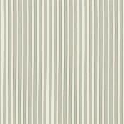 Английская ткань Sanderson, коллекция Sanderson Home Country Stripes, артикул 232658
