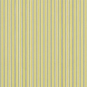 Английская ткань Sanderson, коллекция Sanderson Home Country Stripes, артикул 232659