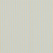 Английская ткань Sanderson, коллекция Sanderson Home Country Stripes, артикул 232660