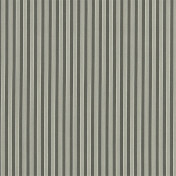 Английская ткань Sanderson, коллекция Sanderson Home Country Stripes, артикул 232661