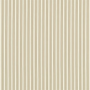 Английская ткань Sanderson, коллекция Sanderson Home Country Stripes, артикул 232662