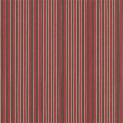Английская ткань Sanderson, коллекция Sanderson Home Country Stripes, артикул 232664