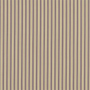 Английская ткань Sanderson, коллекция Sanderson Home Country Stripes, артикул 232665