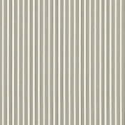 Английская ткань Sanderson, коллекция Sanderson Home Country Stripes, артикул 232666