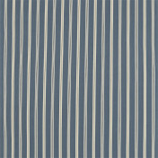 Английская ткань Sanderson, коллекция Sanderson Home Country Stripes, артикул 232667