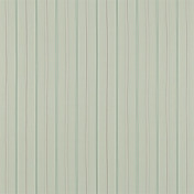 Английская ткань Sanderson, коллекция Sanderson Home Country Stripes, артикул 232668