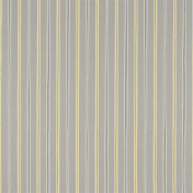 Английская ткань Sanderson, коллекция Sanderson Home Country Stripes, артикул 232669