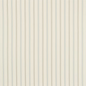 Английская ткань Sanderson, коллекция Sanderson Home Country Stripes, артикул 232670
