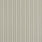 Английская ткань Sanderson, коллекция Sanderson Home Country Stripes, артикул 232671
