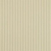 Английская ткань Sanderson, коллекция Sanderson Home Country Stripes, артикул 232672
