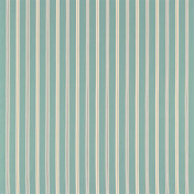 Английская ткань Sanderson, коллекция Sanderson Home Country Stripes, артикул 232673