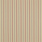 Английская ткань Sanderson, коллекция Sanderson Home Country Stripes, артикул 232674