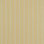 Английская ткань Sanderson, коллекция Sanderson Home Country Stripes, артикул 232675
