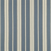 Английская ткань Sanderson, коллекция Sanderson Home Country Stripes, артикул 232676