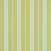 Английская ткань Sanderson, коллекция Sanderson Home Country Stripes, артикул 232677