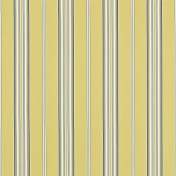 Английская ткань Sanderson, коллекция Sanderson Home Country Stripes, артикул 232678
