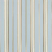 Английская ткань Sanderson, коллекция Sanderson Home Country Stripes, артикул 232679